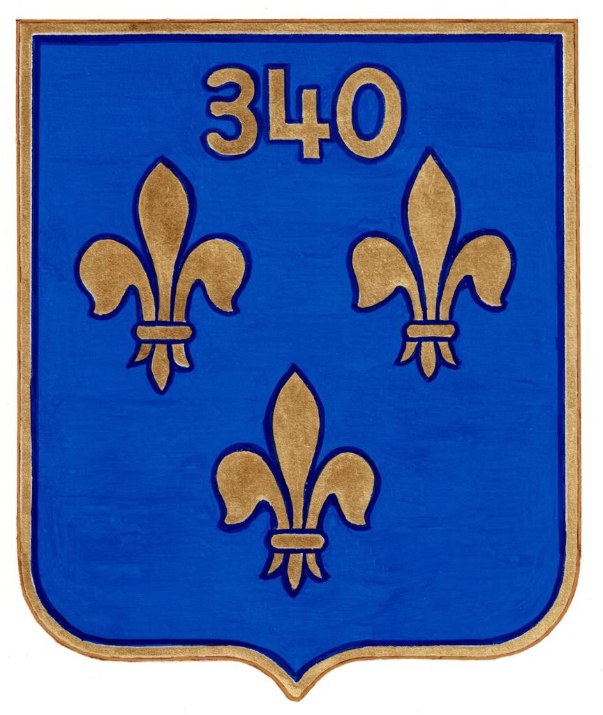 FranceDefenceinUK tweet media