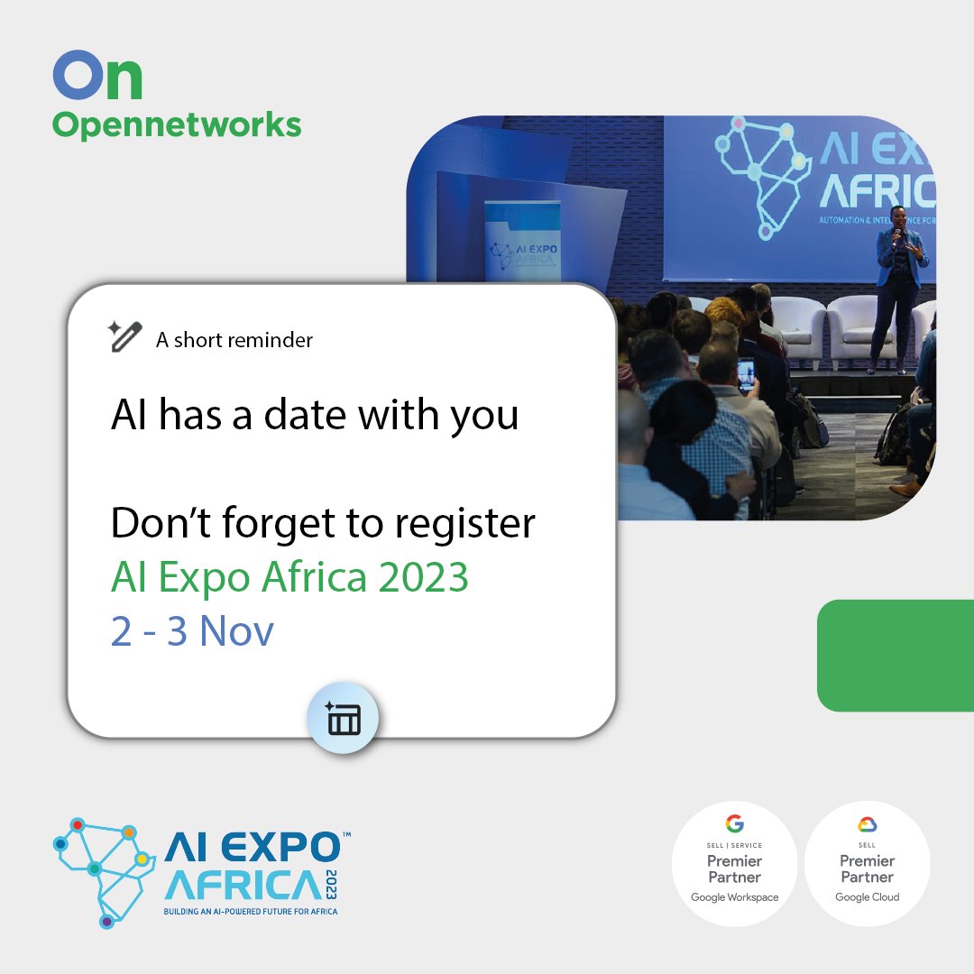 Opennetworks tweet media