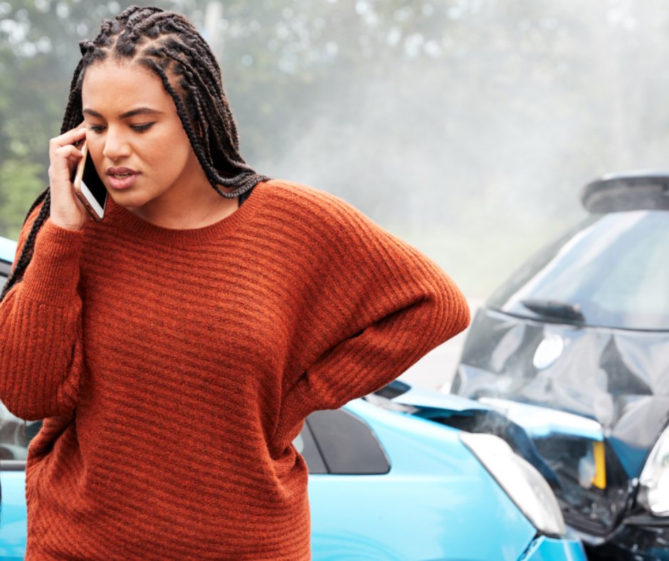 rmacoviak's tweet image. Have you heard of third-party claims on auto insurance? This simple guide, which explores injuries, deductibles and premiums details all you need to know: oyerinsurance.com/what-you-need-….

#oyerinsurance #thirdpartyclaims #autoinsurance #carinsurance #insuranceclaim