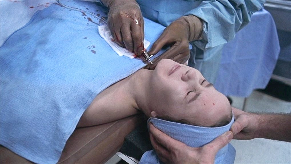 Alex Horwitz tweet media