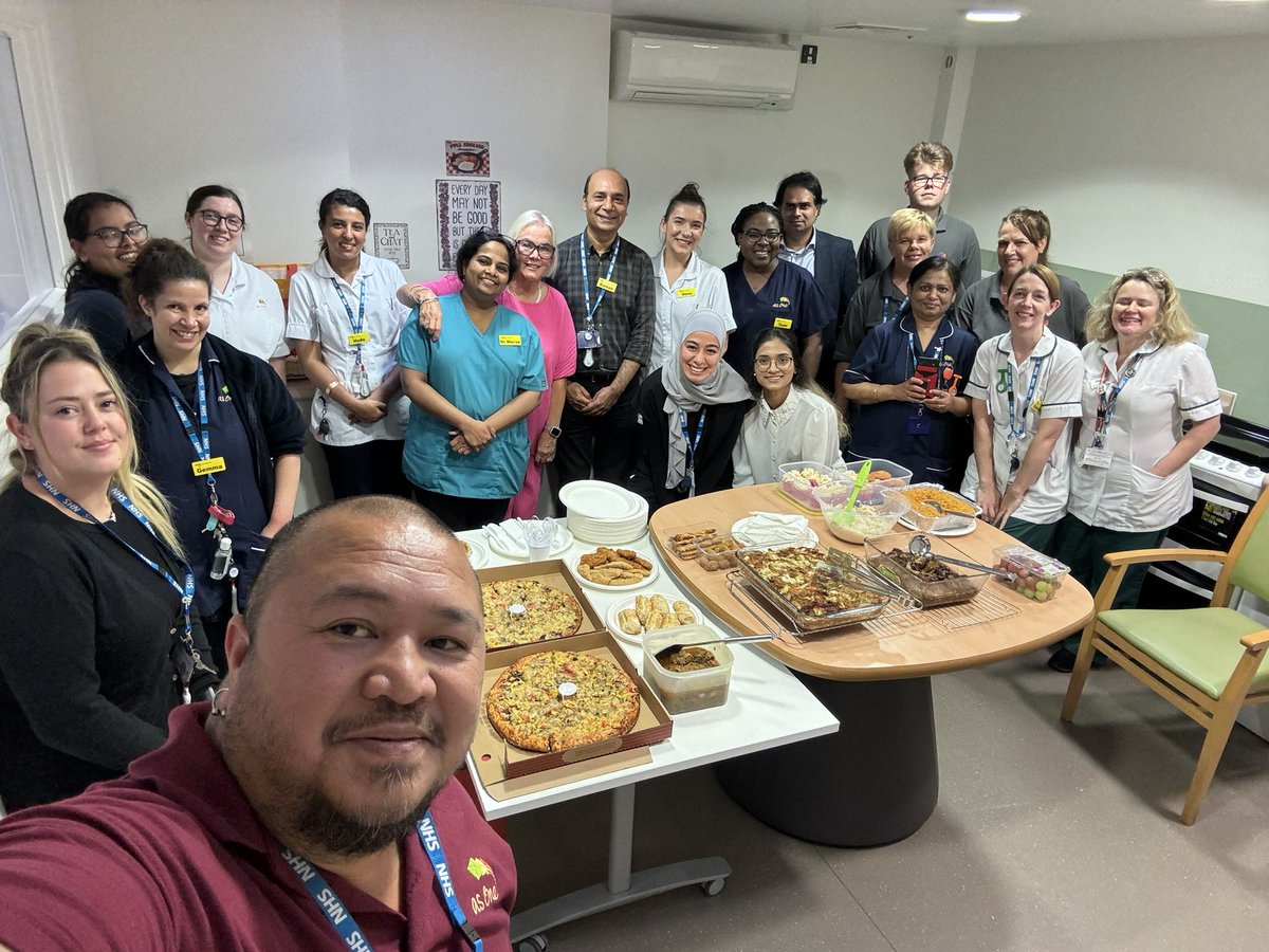 Jonn Chan tweet media