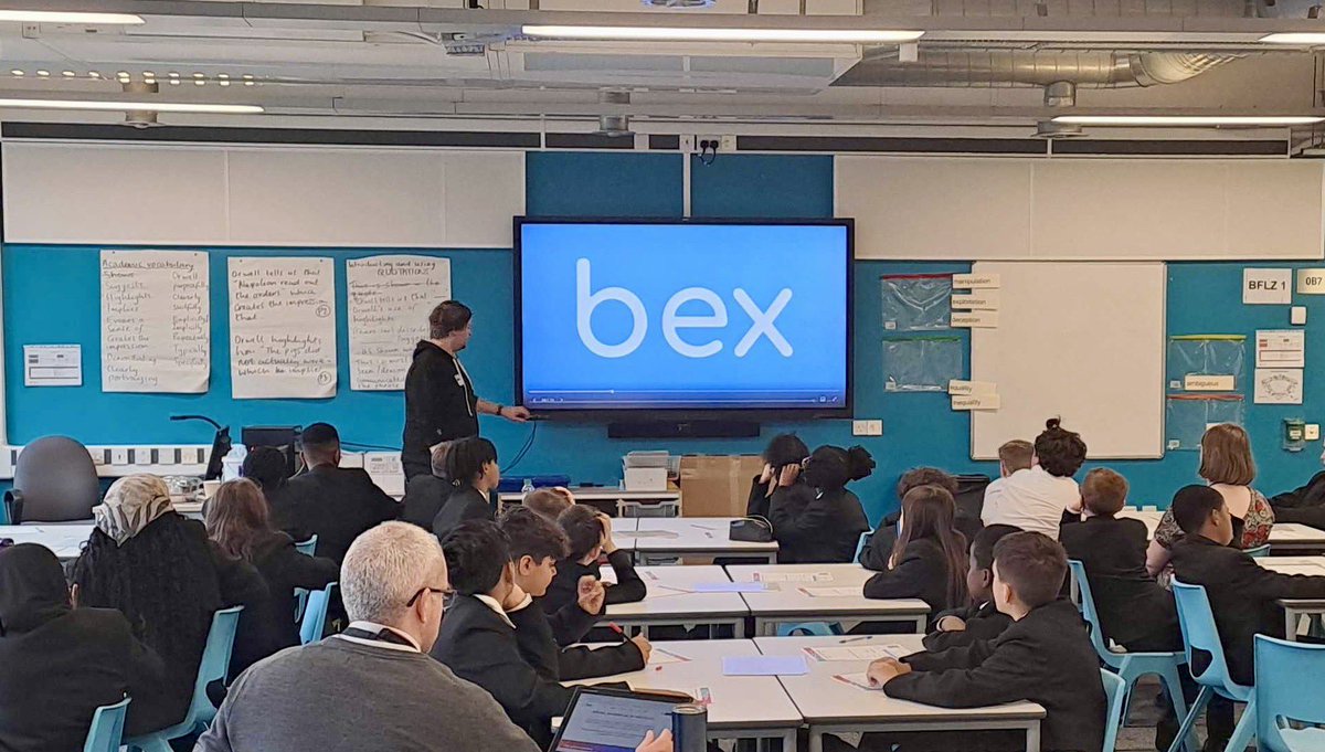 Bex Card UK (@bexcarduk) / Posts / X
