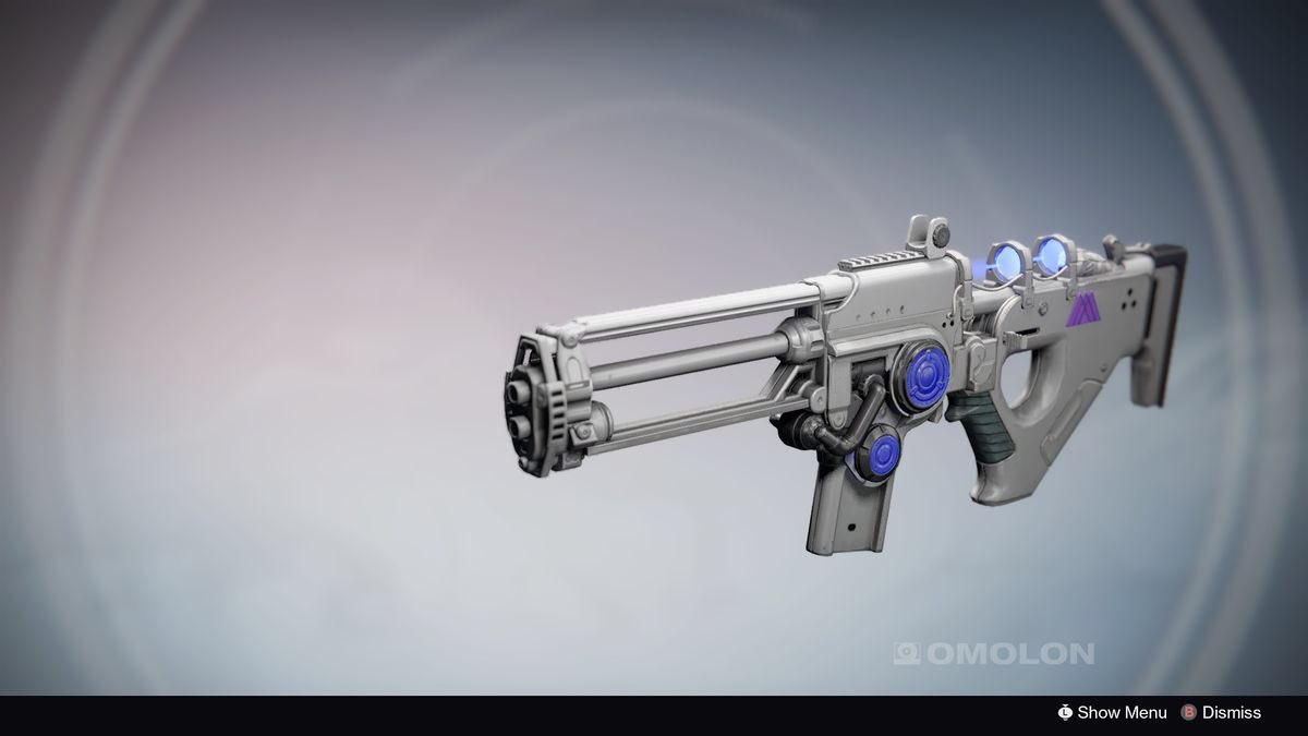 DestinyNostalgia tweet media