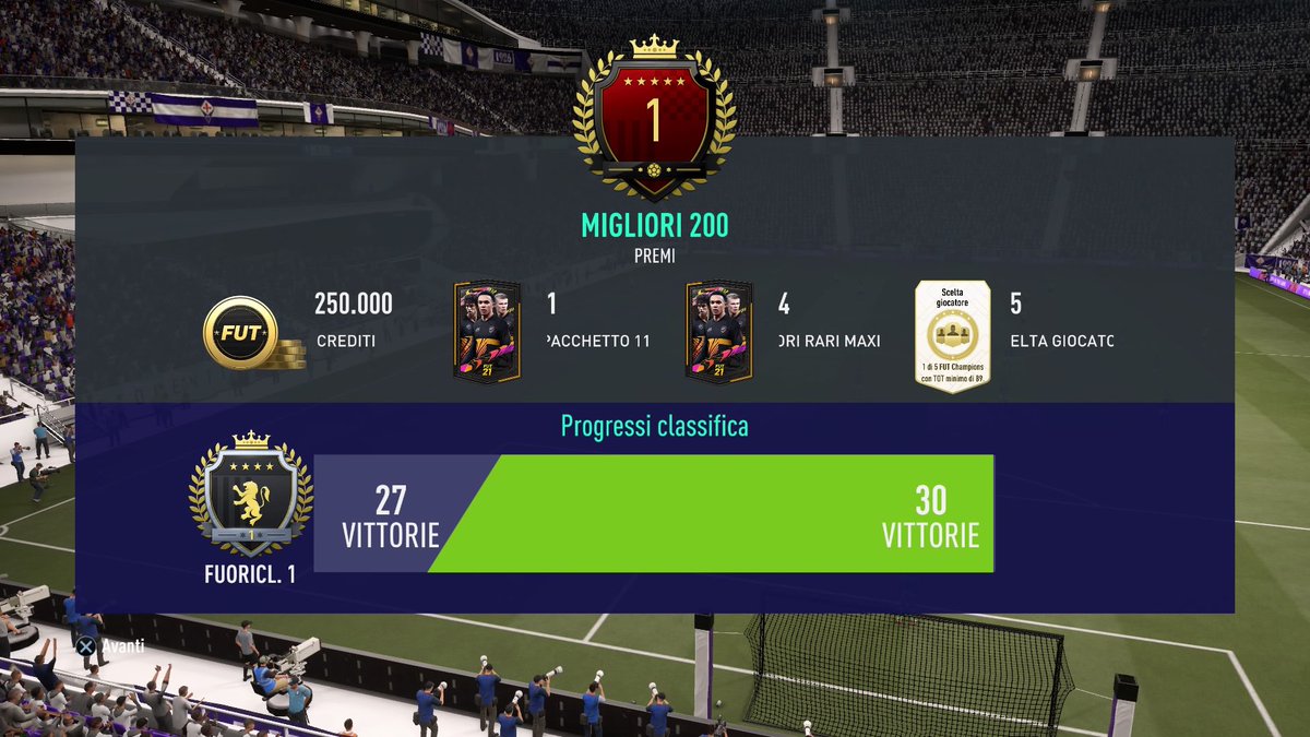 I Miss u old wl, so boring now 🥹