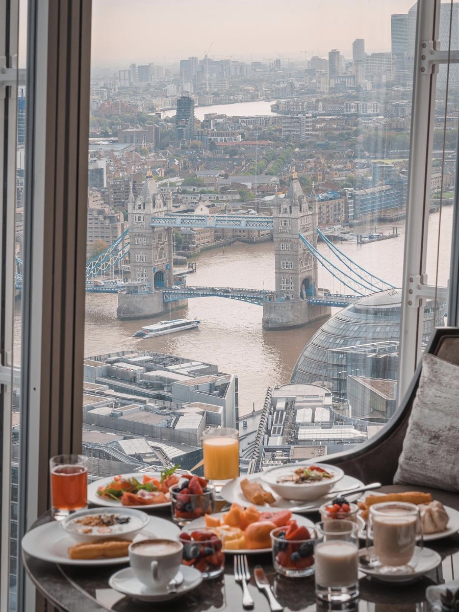 Sometimes when I'm alone drinking coffee, I think about my life's achievements and I'm happy