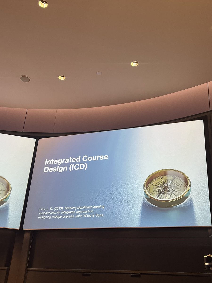 Melissa Scheve tweet media