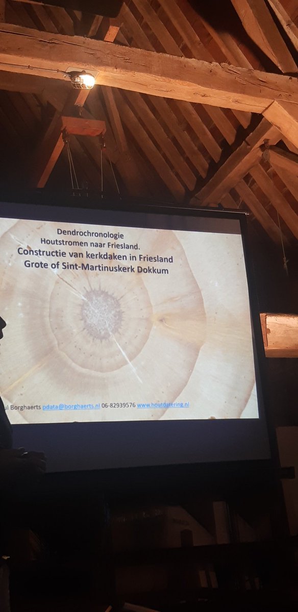 Dirk Kooistra Raadslid CDA Noardeast-fryslan tweet media