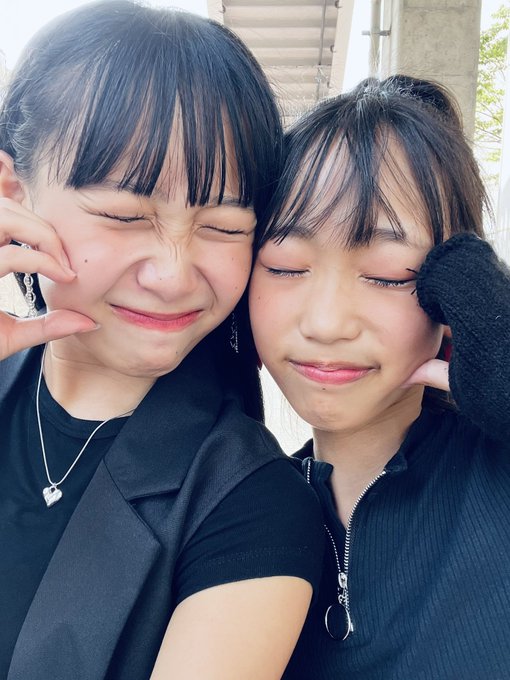 Twitterのコスプレ画像30