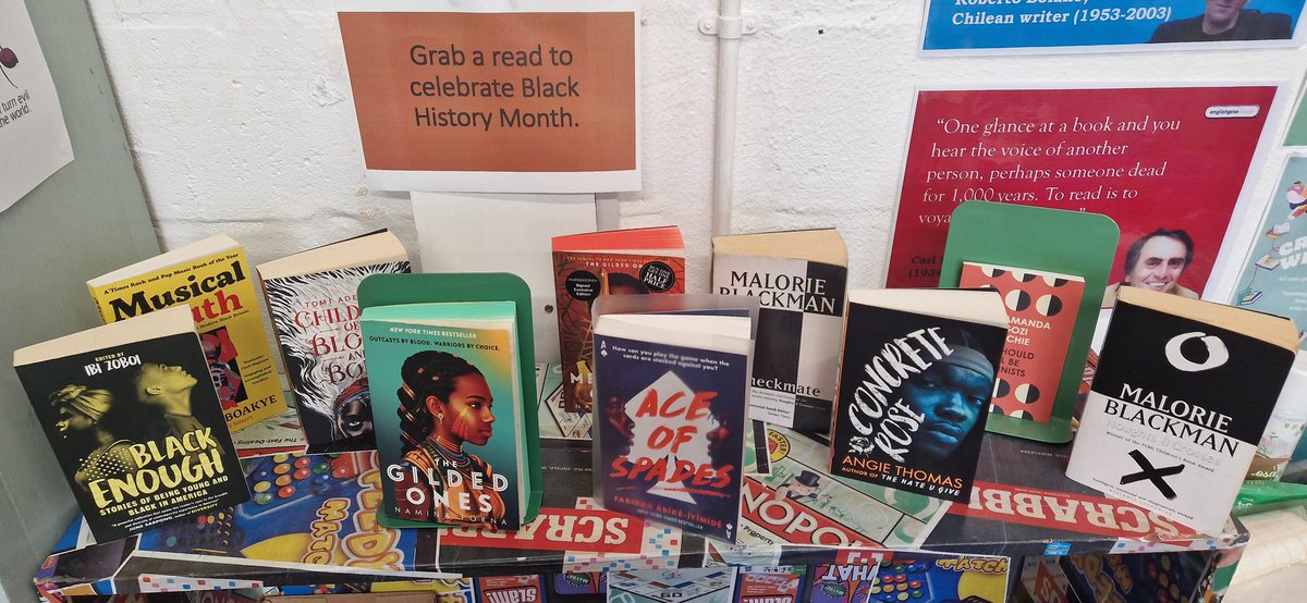 Mrs Hazeltine-Rees tweet media