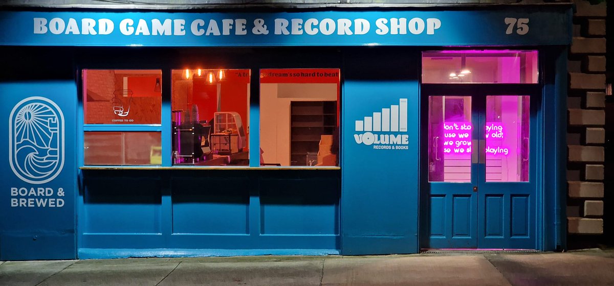 Tom Happens 🥶 tweet media