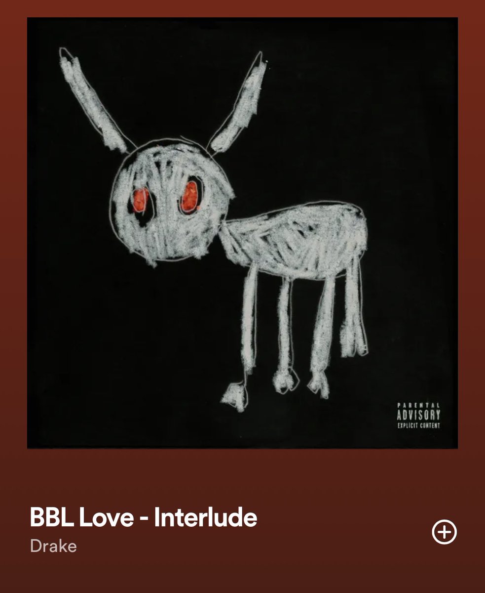 BBL Love Interlude Produced by Kid Masterpiece