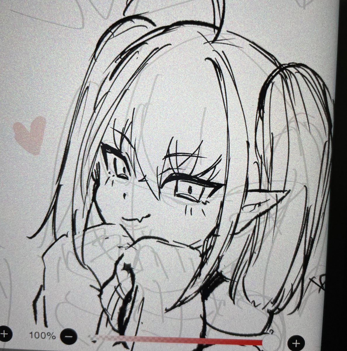 生きてはいます
受験やらなにやらなんで許してください