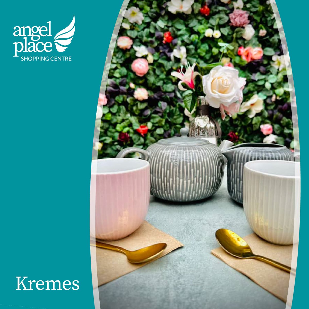 Angel Place tweet media