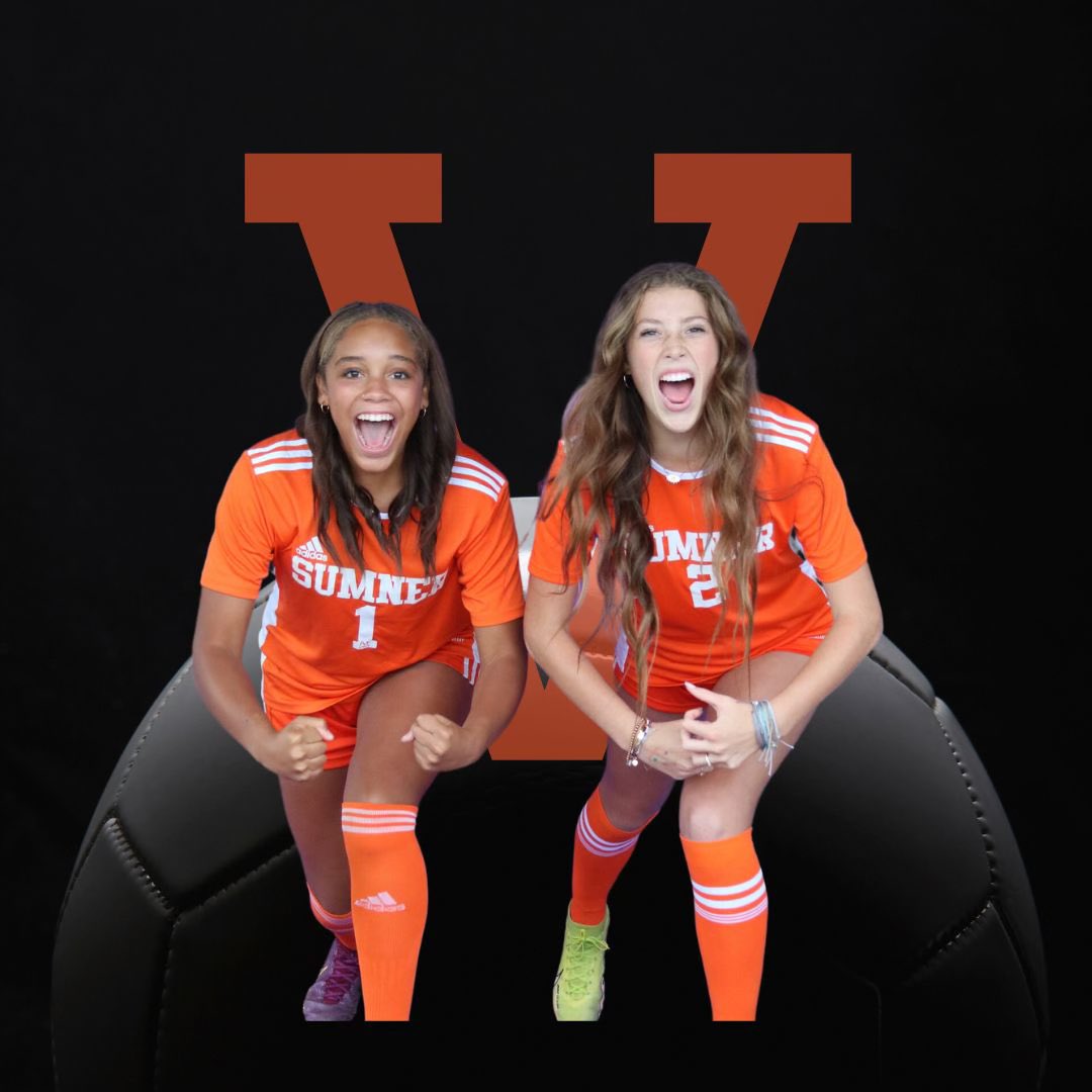SoccerSpartans's tweet photo. 🚨 GAME DAY v Puyallup HS @ Sparks Stadium 3:30/5:30/7:30pm for all three teams🧤🖖🏼🔥 #GoSparts #ValleyPride #TeamBigMac #KeepersRule https://t.co/ONcF4qFShj