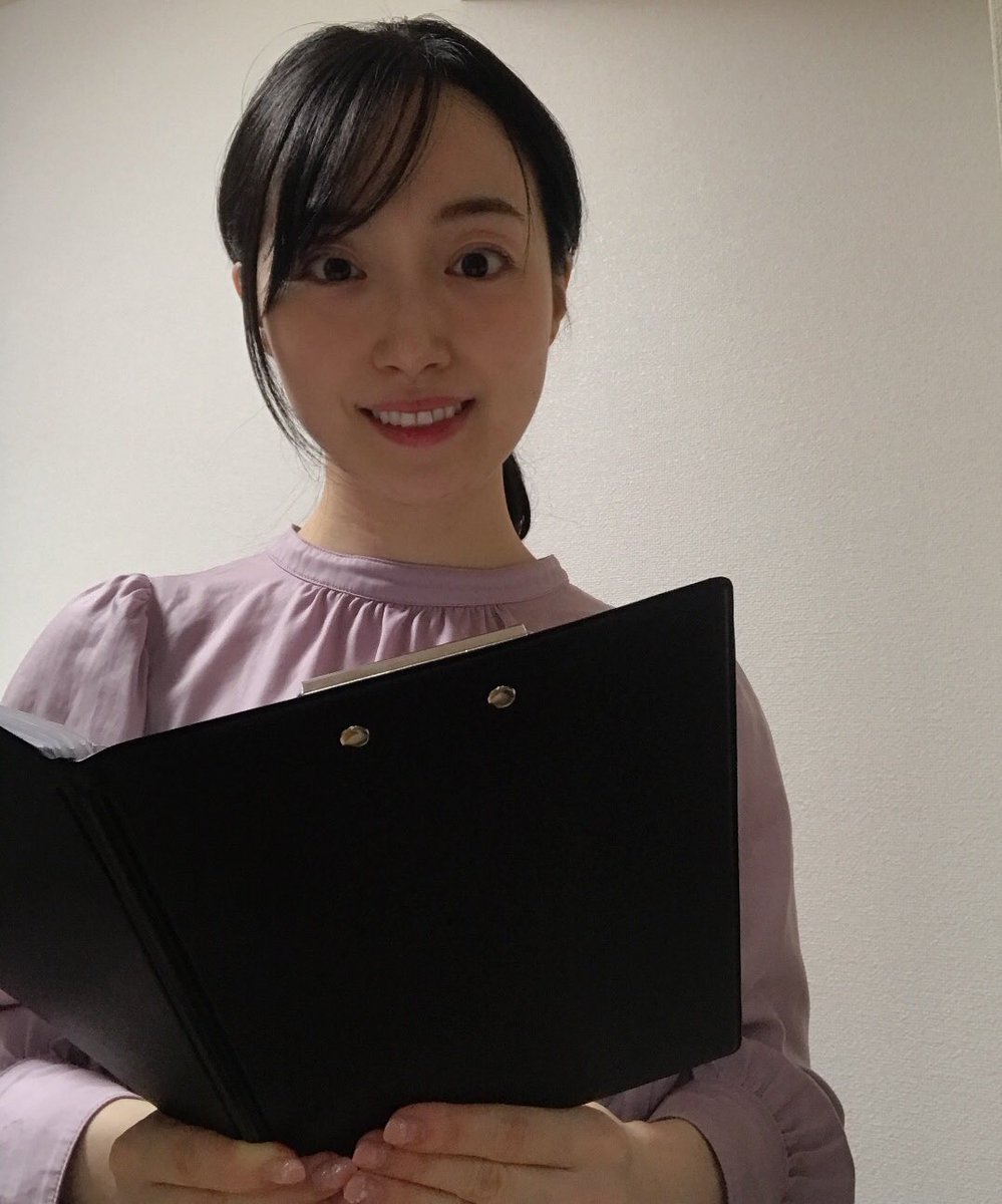 ちあき様 VEATP-42832.jpg?_c=