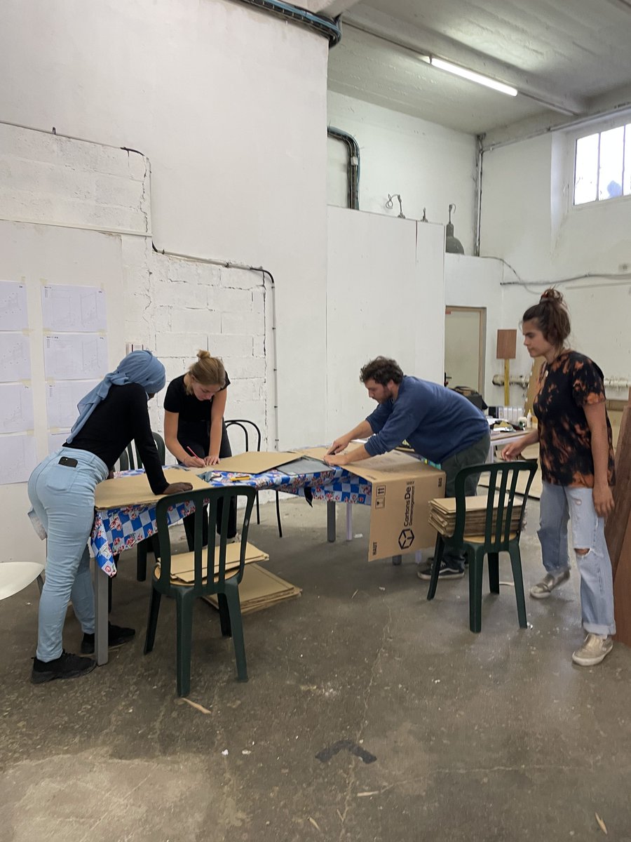 E2C PARIS tweet media