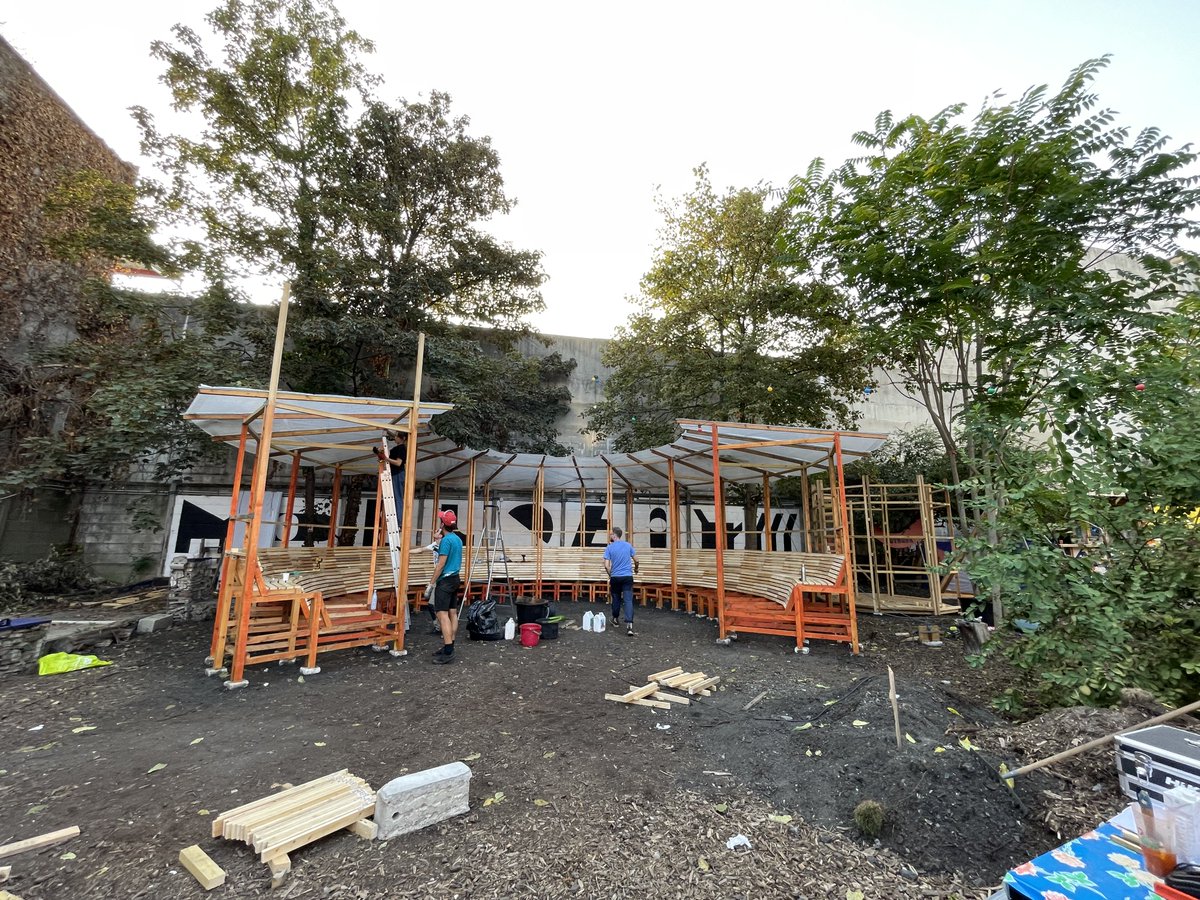 E2C PARIS tweet media