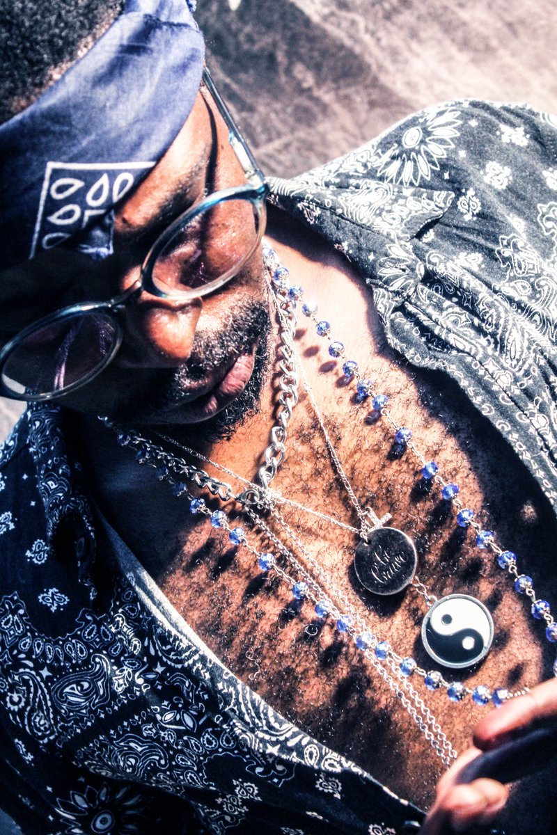 StevieG_Dj's tweet image. Heelang ke gone ke boang from Boipuso e tsamaile jang #endsmeat? is it too late go gata rrabontle?? @The_Cookoff 
TL cleansenyana?