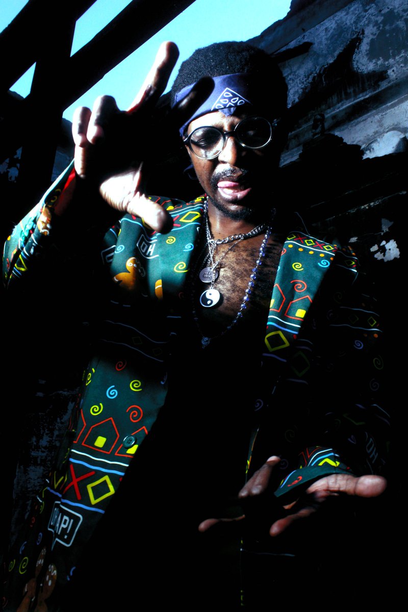 StevieG_Dj's tweet image. Heelang ke gone ke boang from Boipuso e tsamaile jang #endsmeat? is it too late go gata rrabontle?? @The_Cookoff 
TL cleansenyana?