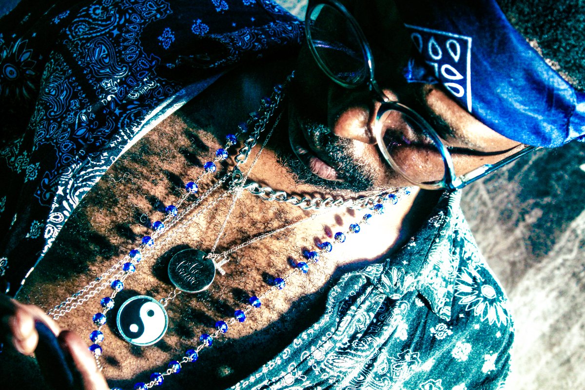 StevieG_Dj's tweet image. Heelang ke gone ke boang from Boipuso e tsamaile jang #endsmeat? is it too late go gata rrabontle?? @The_Cookoff 
TL cleansenyana?