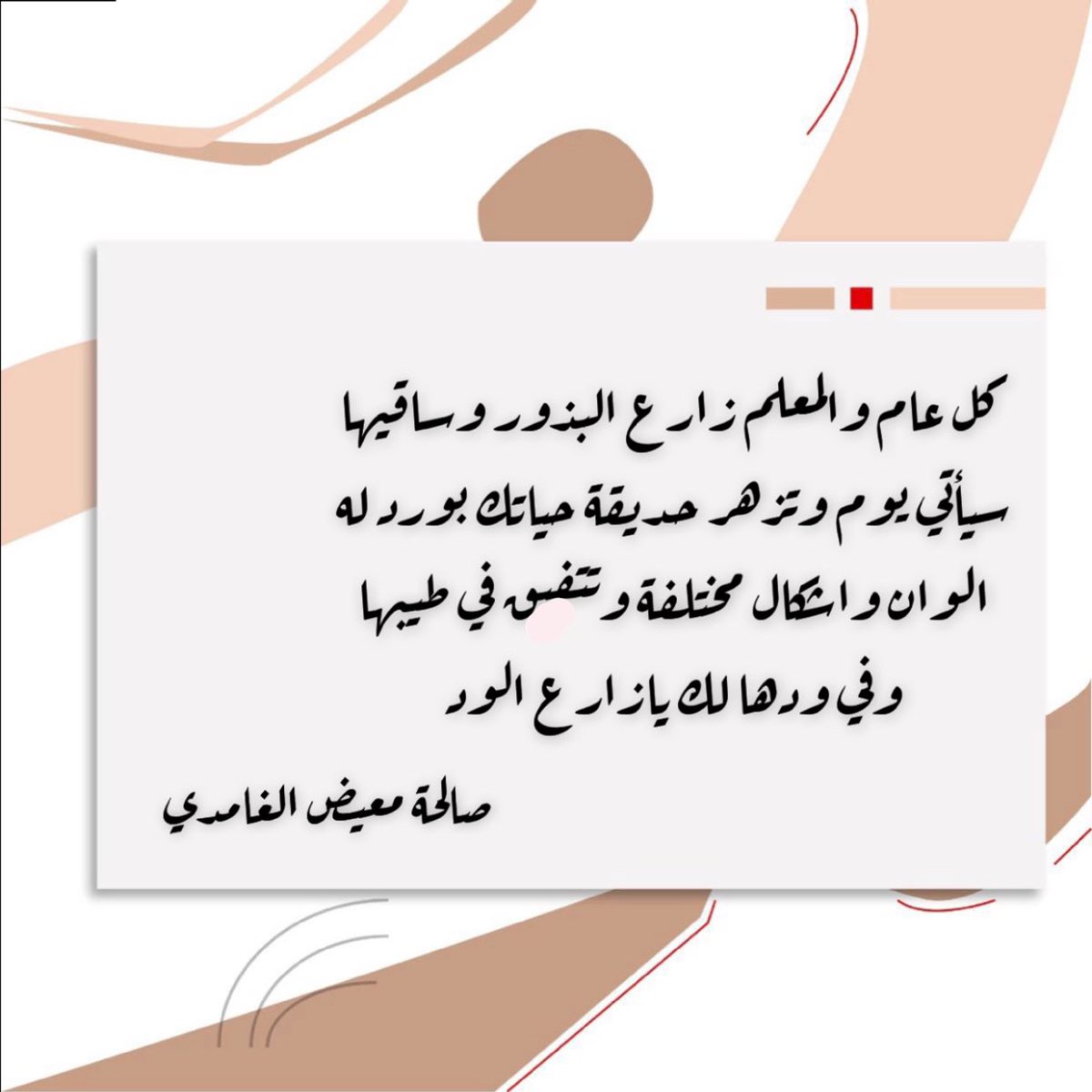 farismama1's tweet photo. https://t.co/3s42x37Gp6