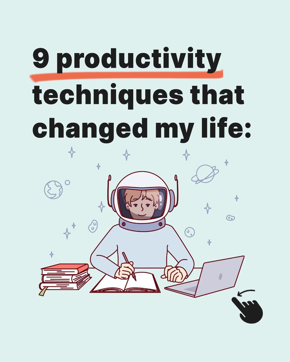 Saeed Memon tweet media