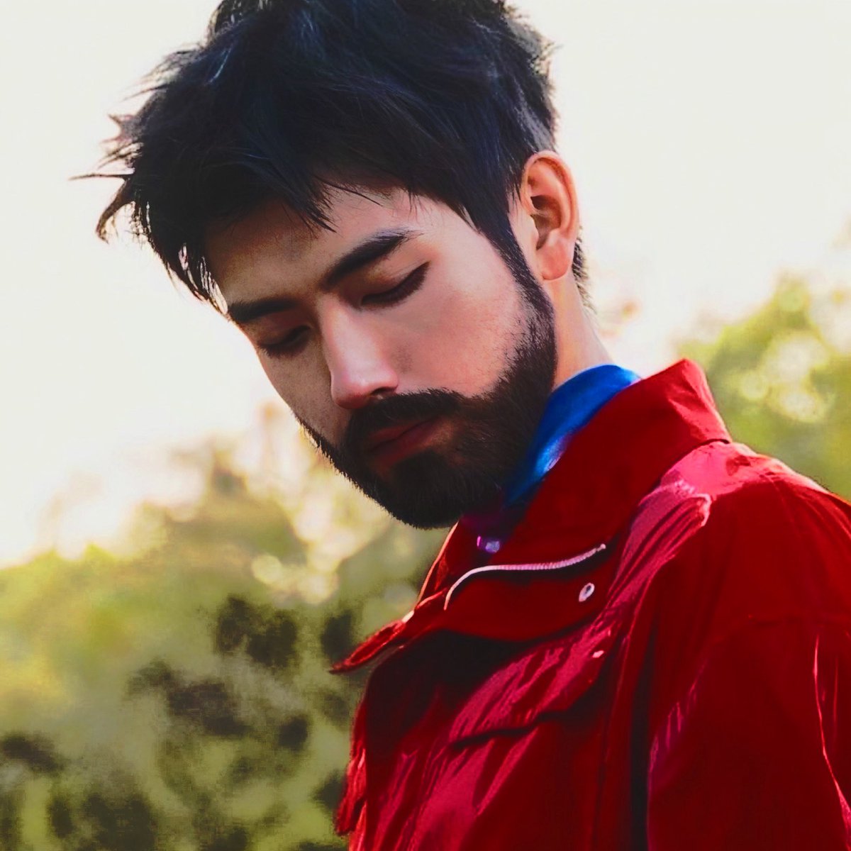 🀪 。 tweet media