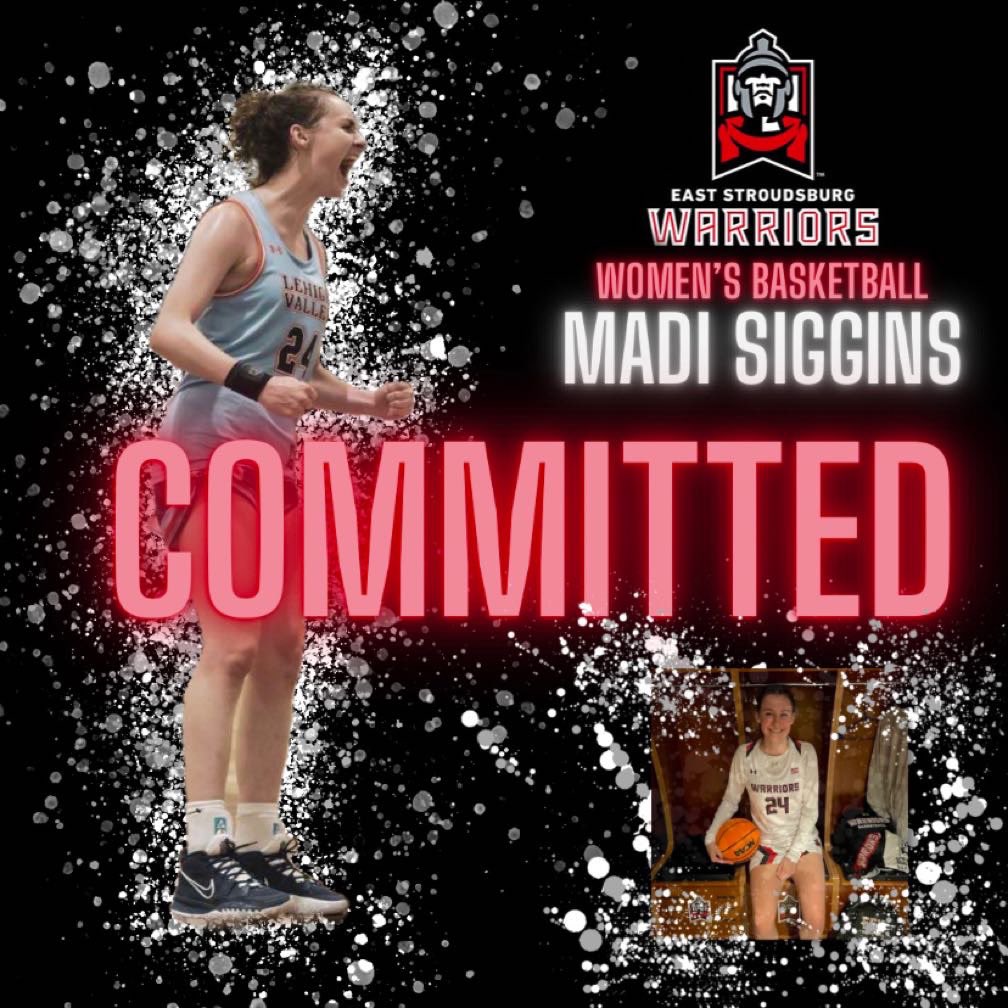 Thankful for this opportunity❤️🖤 #GoWarriors
