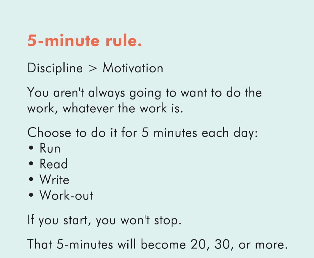 Saeed Memon tweet media