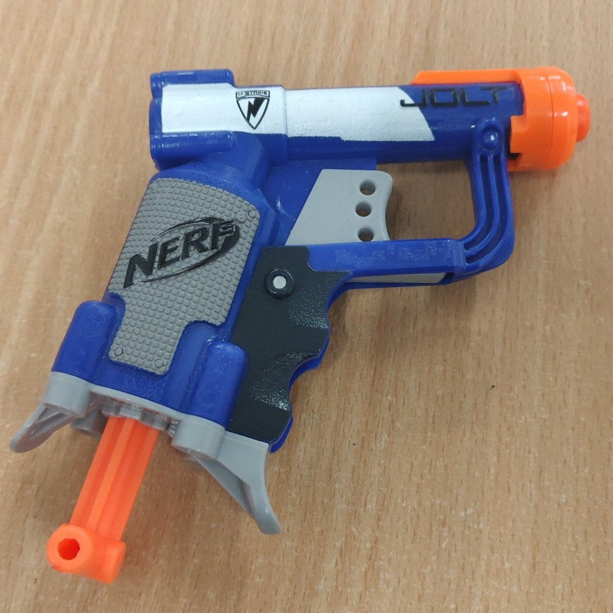 uoʇɹɐǝʞ ɯıɾ 🇳🇿 tweet media