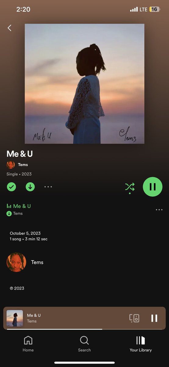 <a href="/temsbaby/">TEMS</a>  what did you put in this sonnnggggg😭😭😭❤️❤️❤️❤️❤️❤️❤️❤️❤️❤️