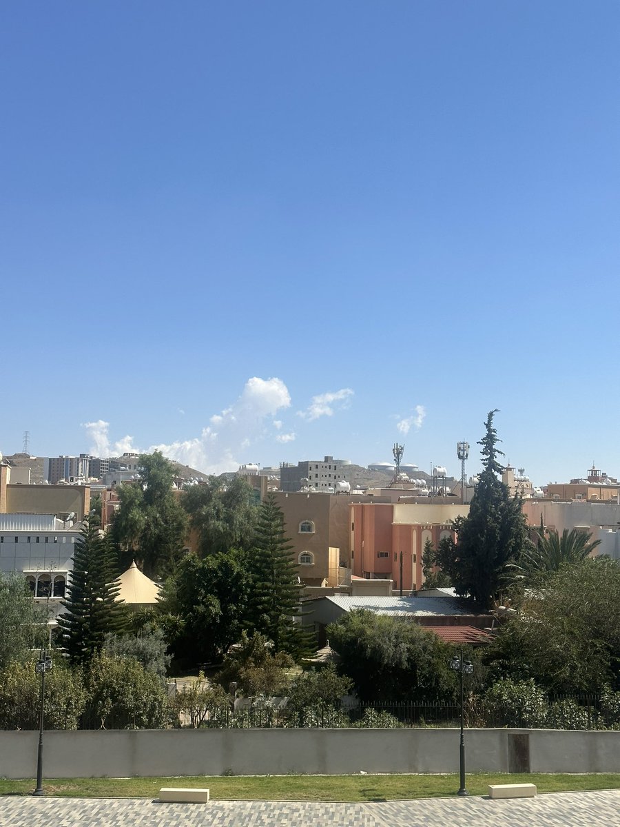 PBDeadlines's tweet photo. جمعة مباركة من ابها ☀️ https://t.co/VdVA7NsuFh