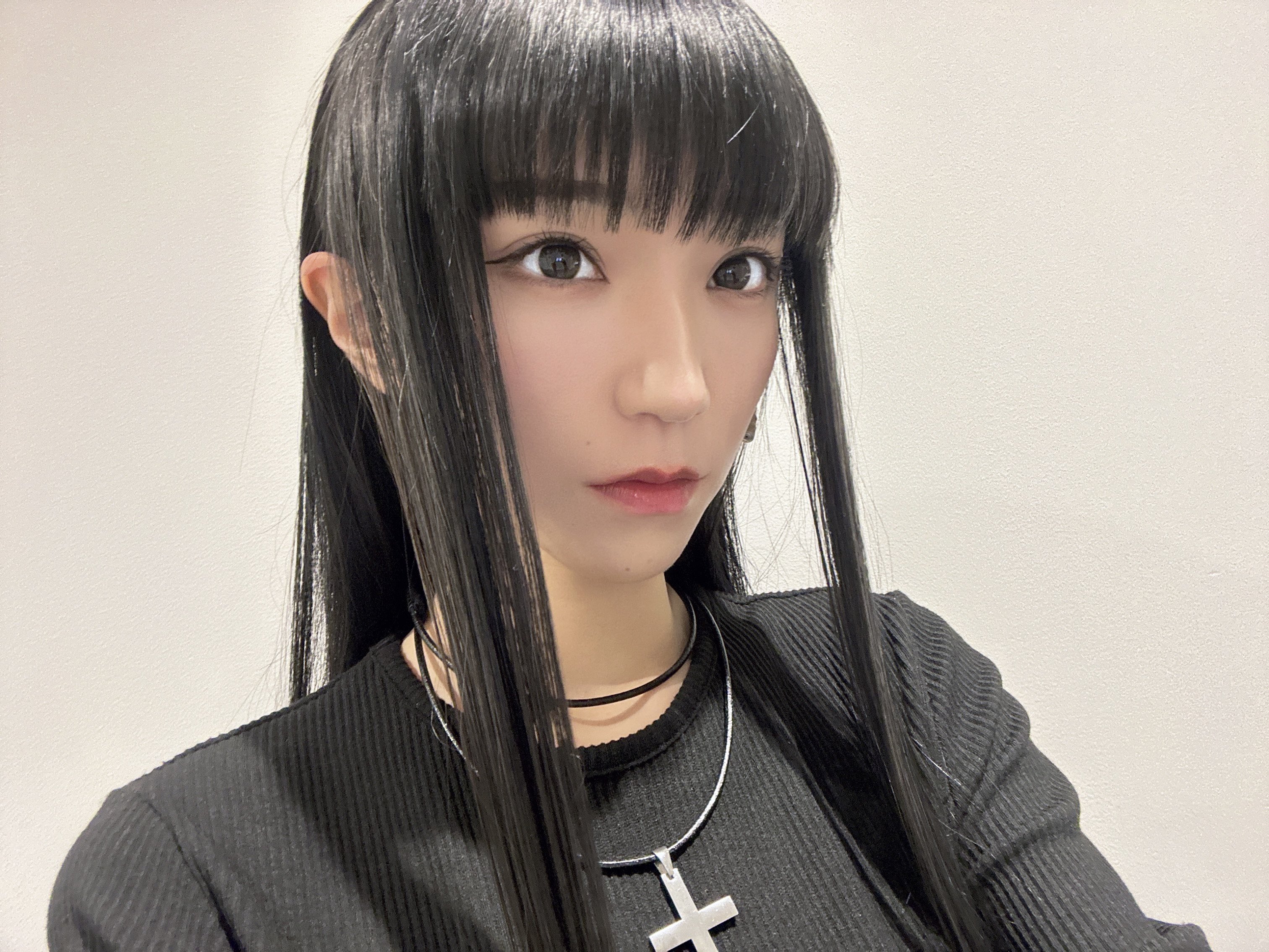 野口 衣織 on X: 
