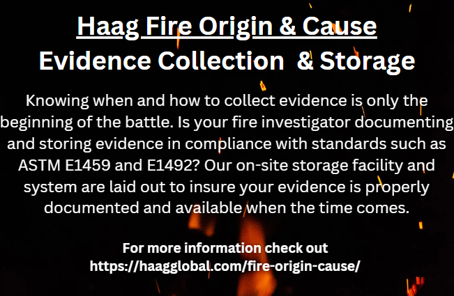Haag Fire O&C (@firensics) on Twitter photo 
