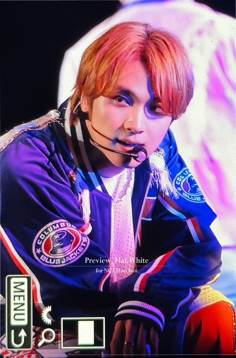 Flat.White tweet media