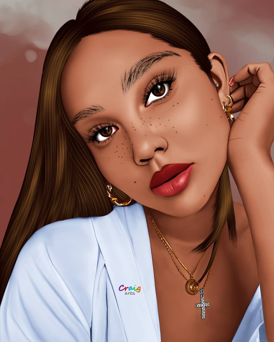 craig_cypher's tweet photo. I'm Craig from Ghana 🇬🇭 and this is my art https://t.co/wSnsLtjUIM