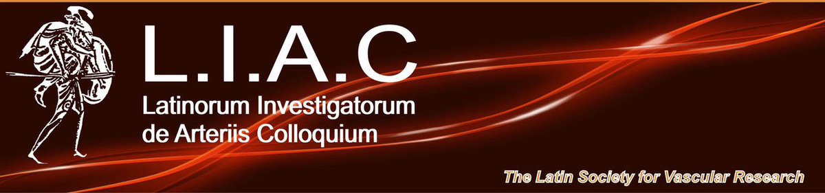EquipeLaffargue's tweet photo. Muriel is presenting at the LIAC symposium in Barcelona ! Go Muriel !  @I2mcT @NSFAthero @InsermOccPy https://t.co/MVbxpEHDUB