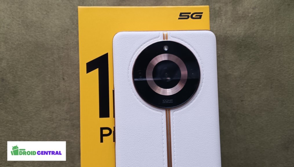 Have you heard of the #Realme 11 Pro 5G? It's a device that has gained a lot of popularity lately. <a href="/techyaaditya/">Aaditya Sahu</a> has been using it for over 2 months now and has written a detailed review about it. Don't forget to share it with others!

bit.ly/3ryv8O7