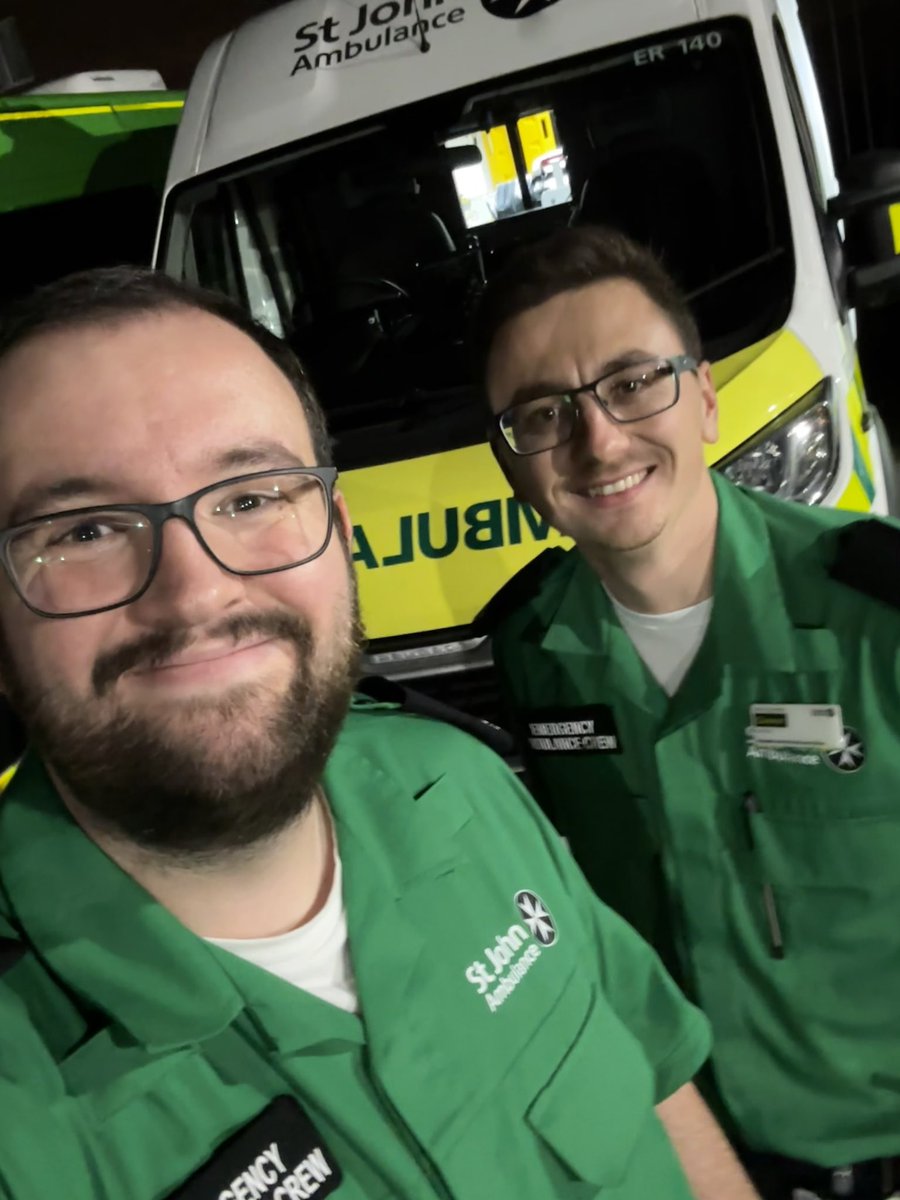 Mathew Stones tweet media