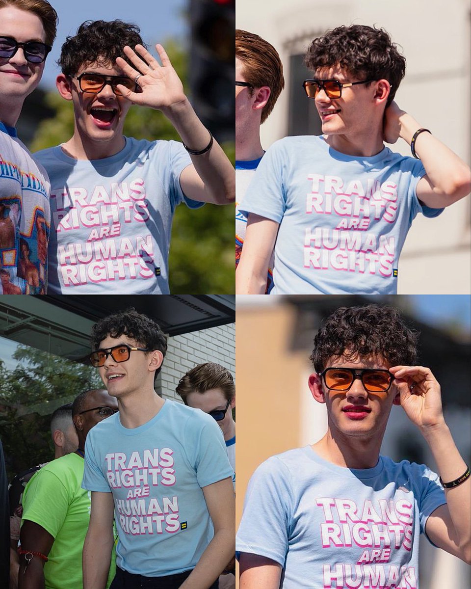 trans rights are human rights!!