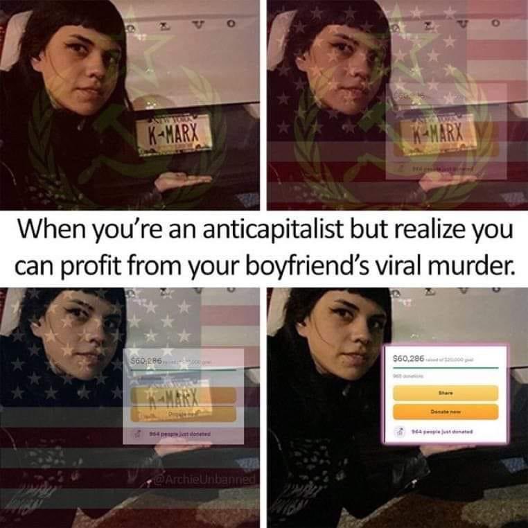 F7wnIpEXcAAWRix