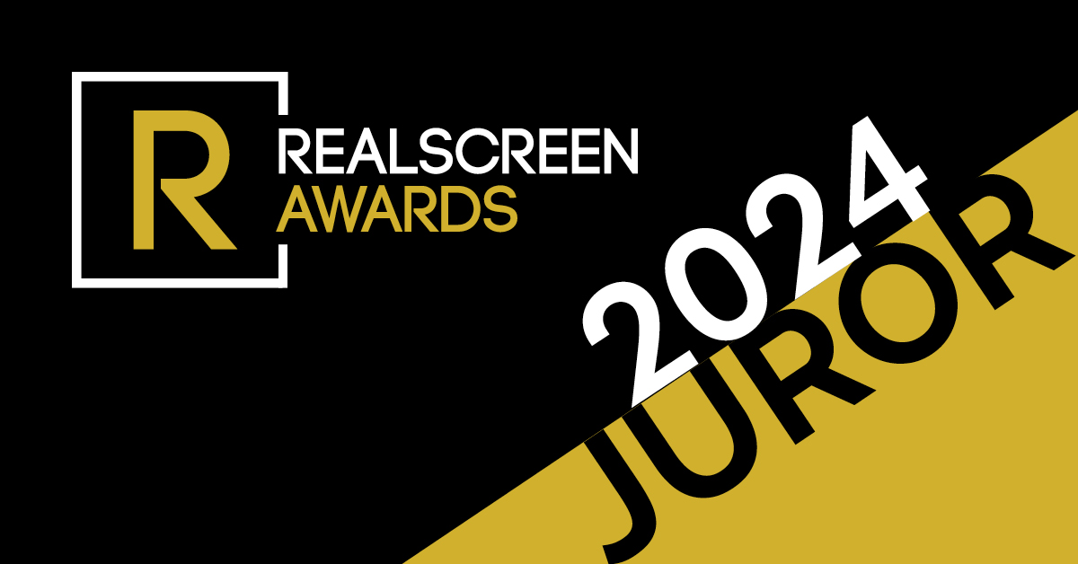 EasyTrack tweet media