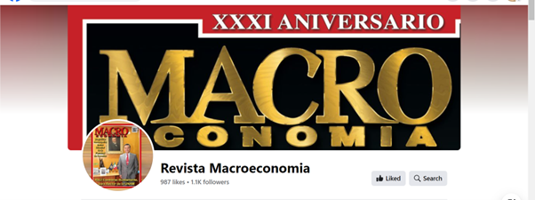 Magazine Global Mindset the Netherlands tweet media