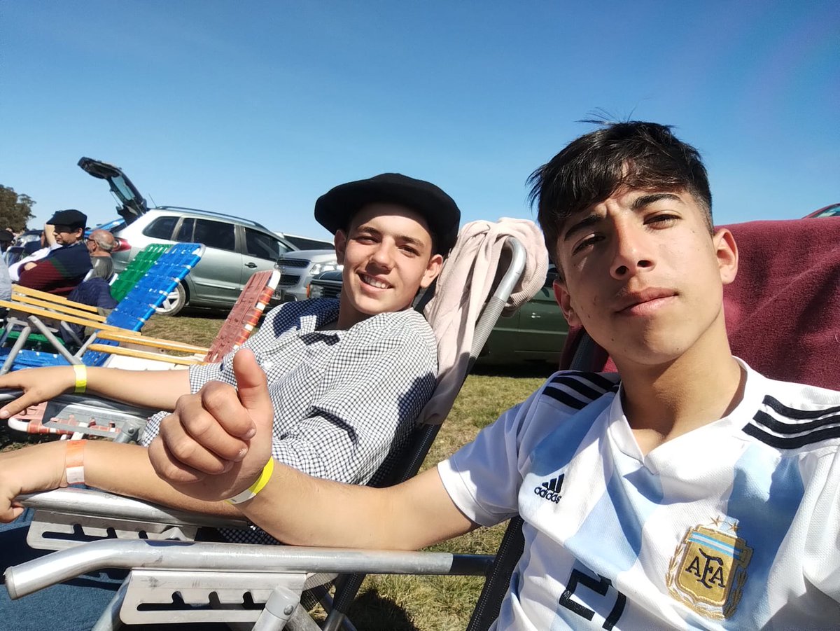 Amigo y hermano❤️‍🩹