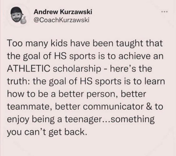 CoachTDyess's tweet photo. https://t.co/jaP8KYPBZD