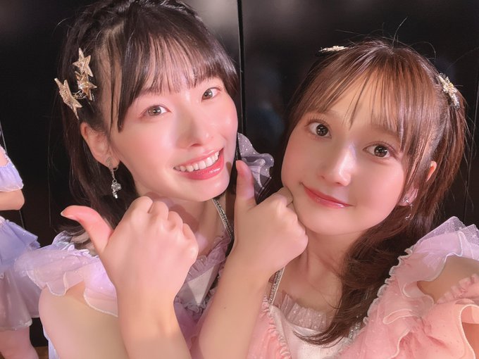 鈴木くるみのTwitter画像11