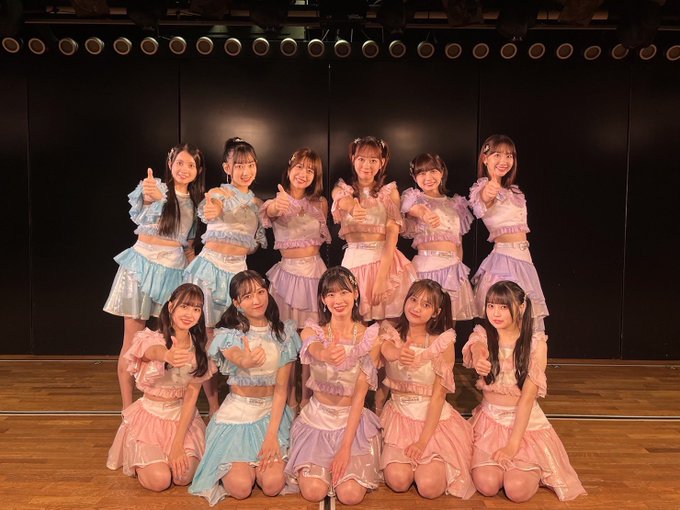 鈴木くるみのTwitter画像10