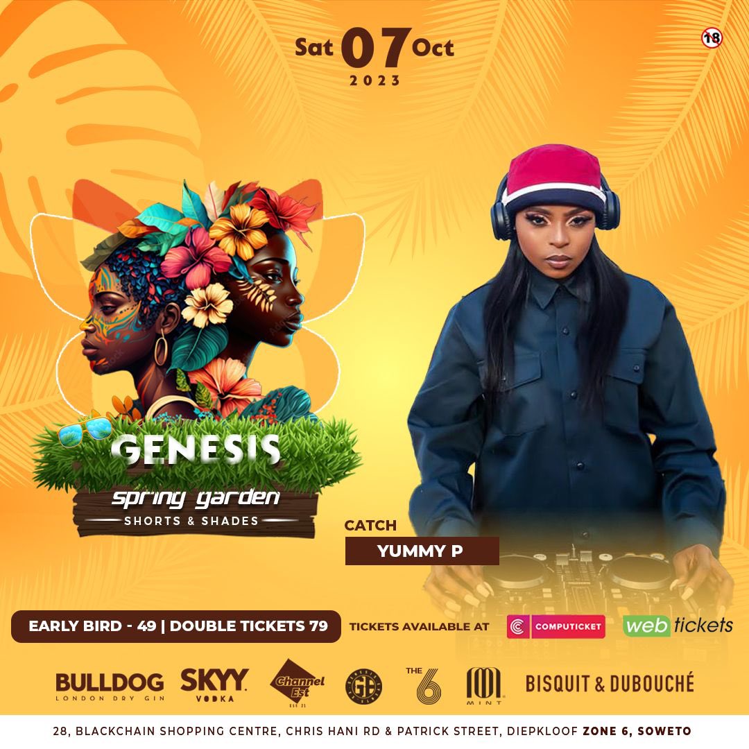 _usneh's tweet image. I’m so excited for tomorrow, it’s really going to be lit 🔥 @GenesisEventsSA 

#GenesisSpringGarden
#ShortsAndShorts