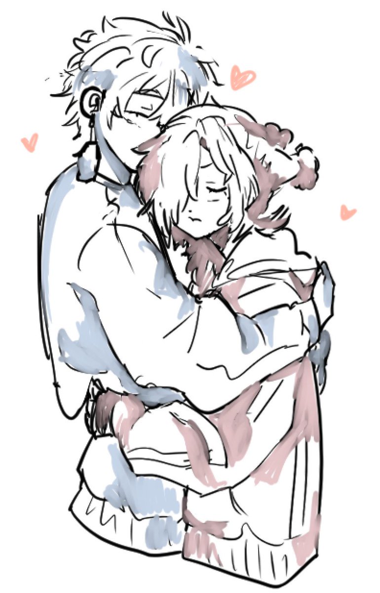 NilLeo_'s tweet image. #mtsk doodle 4 more days guys