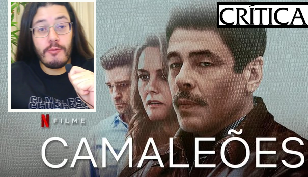 andre3274's tweet photo. CAMALEÕES | CRÍTICA do mais novo suspense policial da Netflix com grandes estrelas elenco.
https://t.co/e1qkmS9Q0d
#reptile #camaleoes #beniciodeltoro #aliciasilverstone #justintimberlake #grantsinger #netflix #netflixfilm #netflixfilmes https://t.co/BkhNJfaicN